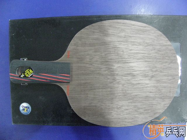 �����ѡ������������˫ϲ032��С���հ�yeo���Ͽ����������쮺�ڡ��׽�����