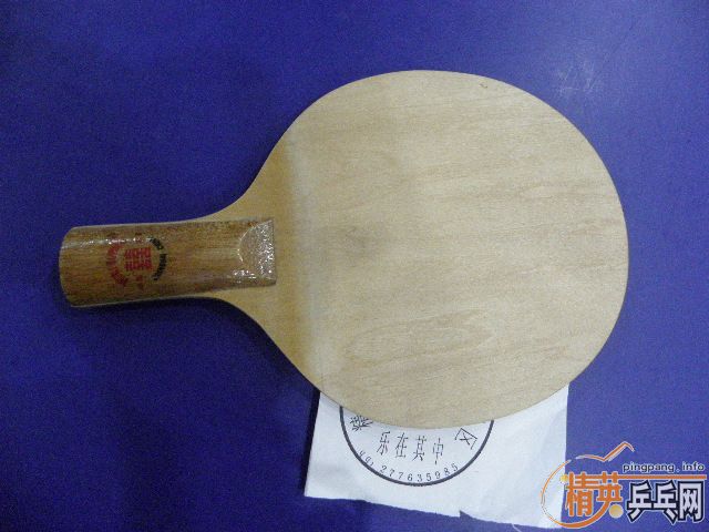 �����ѡ������������˫ϲ032��С���հ�yeo���Ͽ����������쮺�ڡ��׽�����