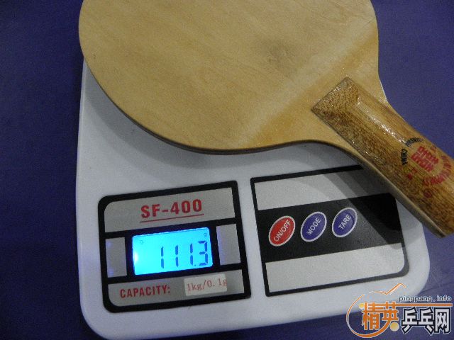 �����ѡ������������˫ϲ032��С���հ�yeo���Ͽ����������쮺�ڡ��׽�����