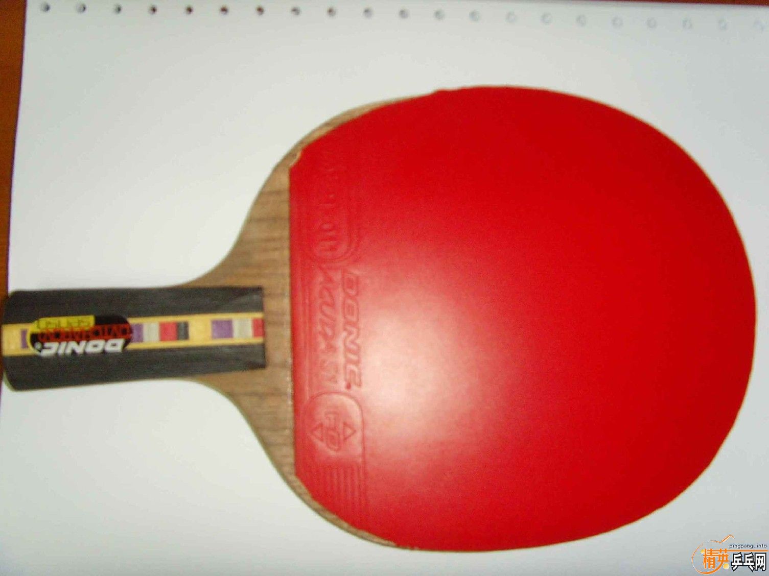 donic   s1 ,100����