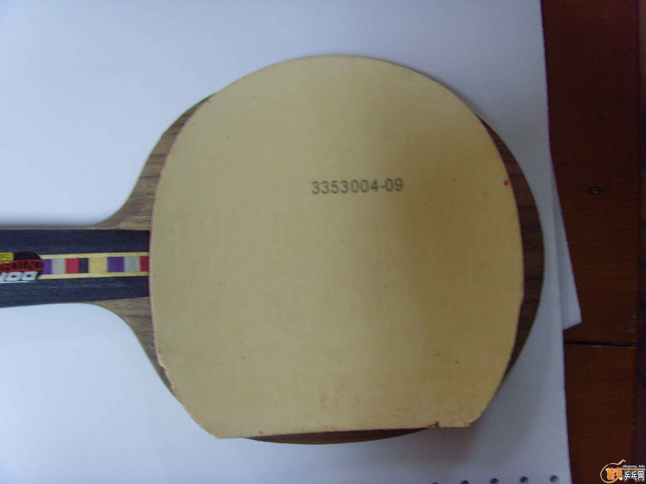 donic   s1 ,100����