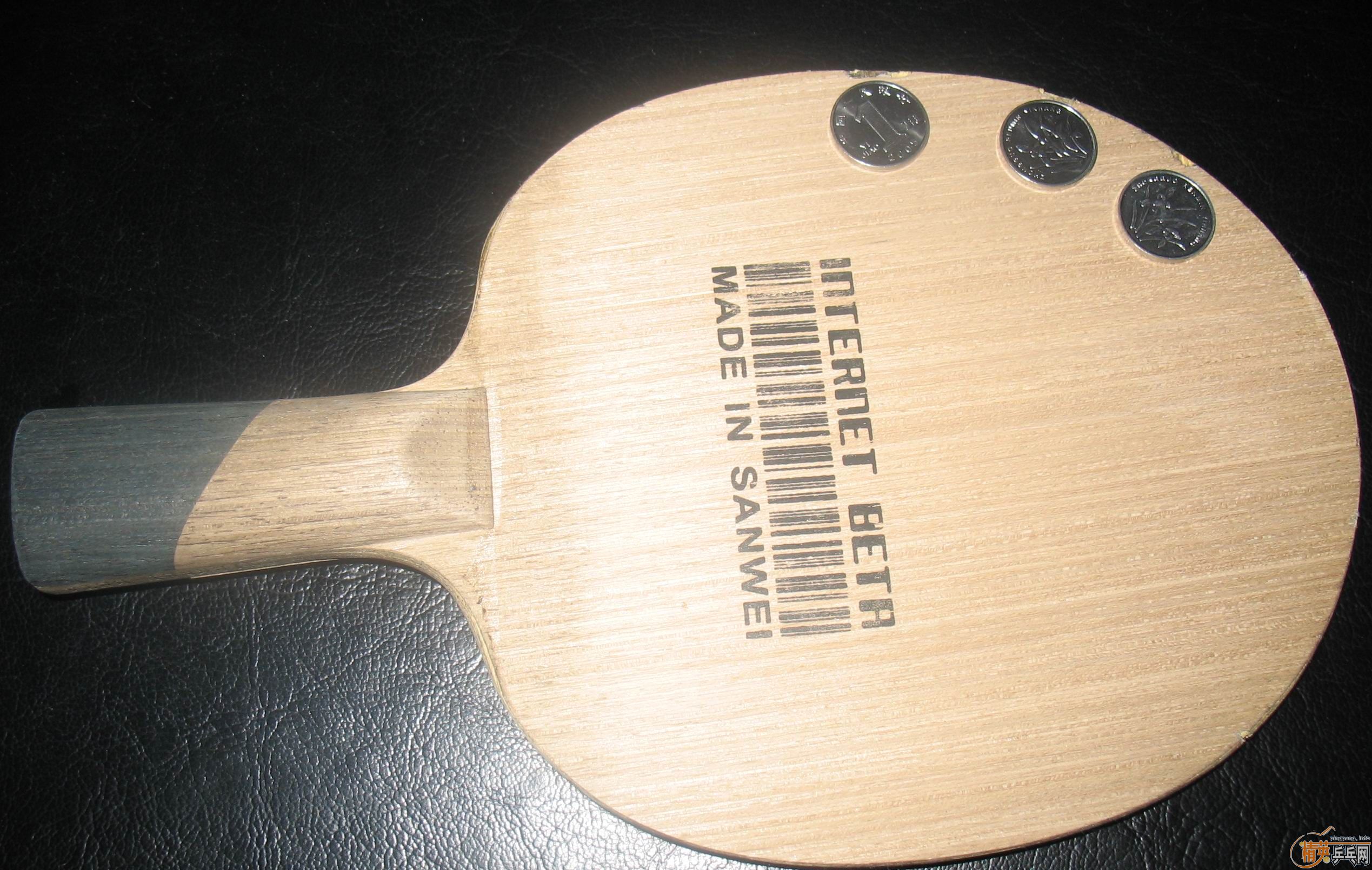 ֧����220���ʳ�ʮľ��̼̼����+�����׽�