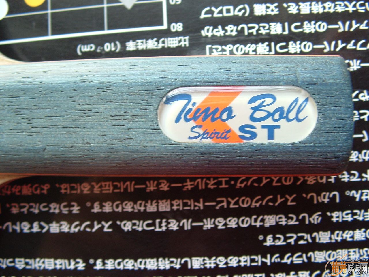 ������ġ������Ʋ�������ST���򽻻�BOLL ALC