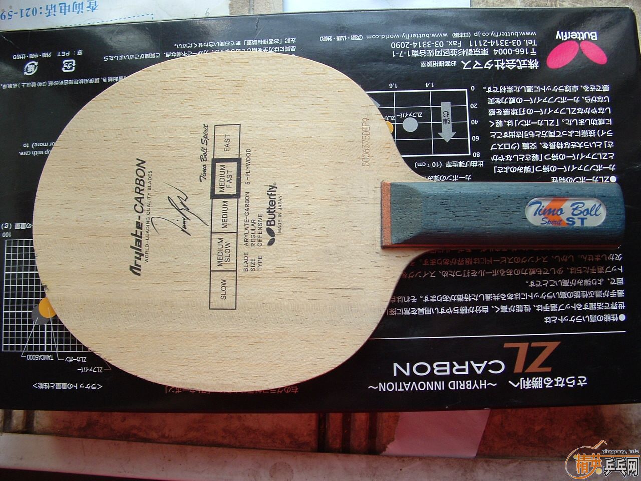 ������ġ������Ʋ�������ST���򽻻�BOLL ALC