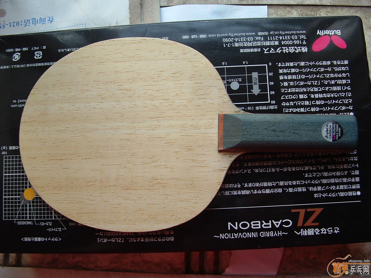 ������ġ������Ʋ�������ST���򽻻�BOLL ALC