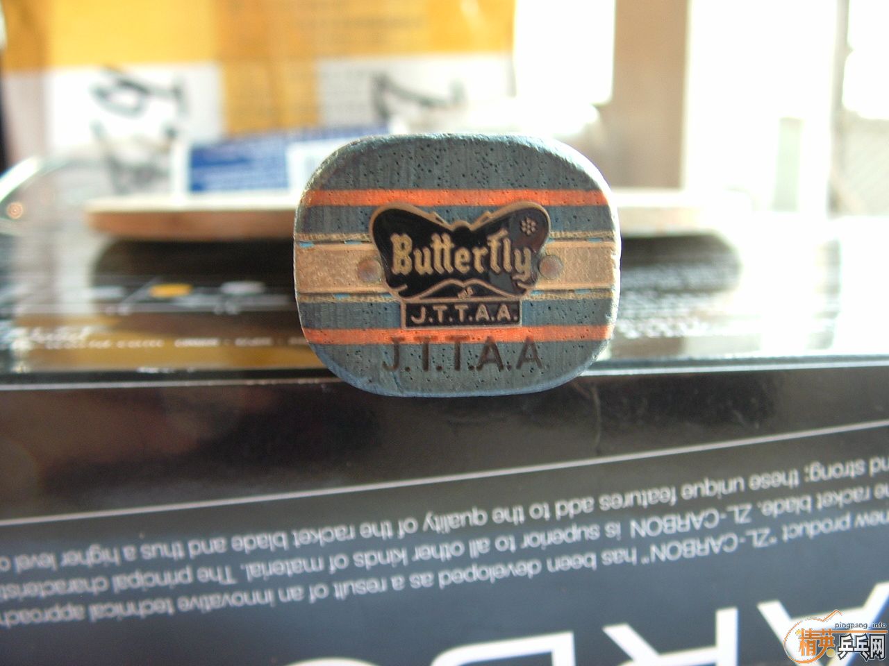 ������ġ������Ʋ�������ST���򽻻�BOLL ALC