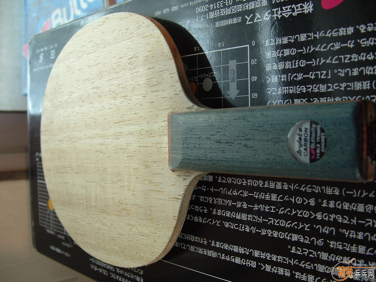 ������ġ������Ʋ�������ST���򽻻�BOLL ALC