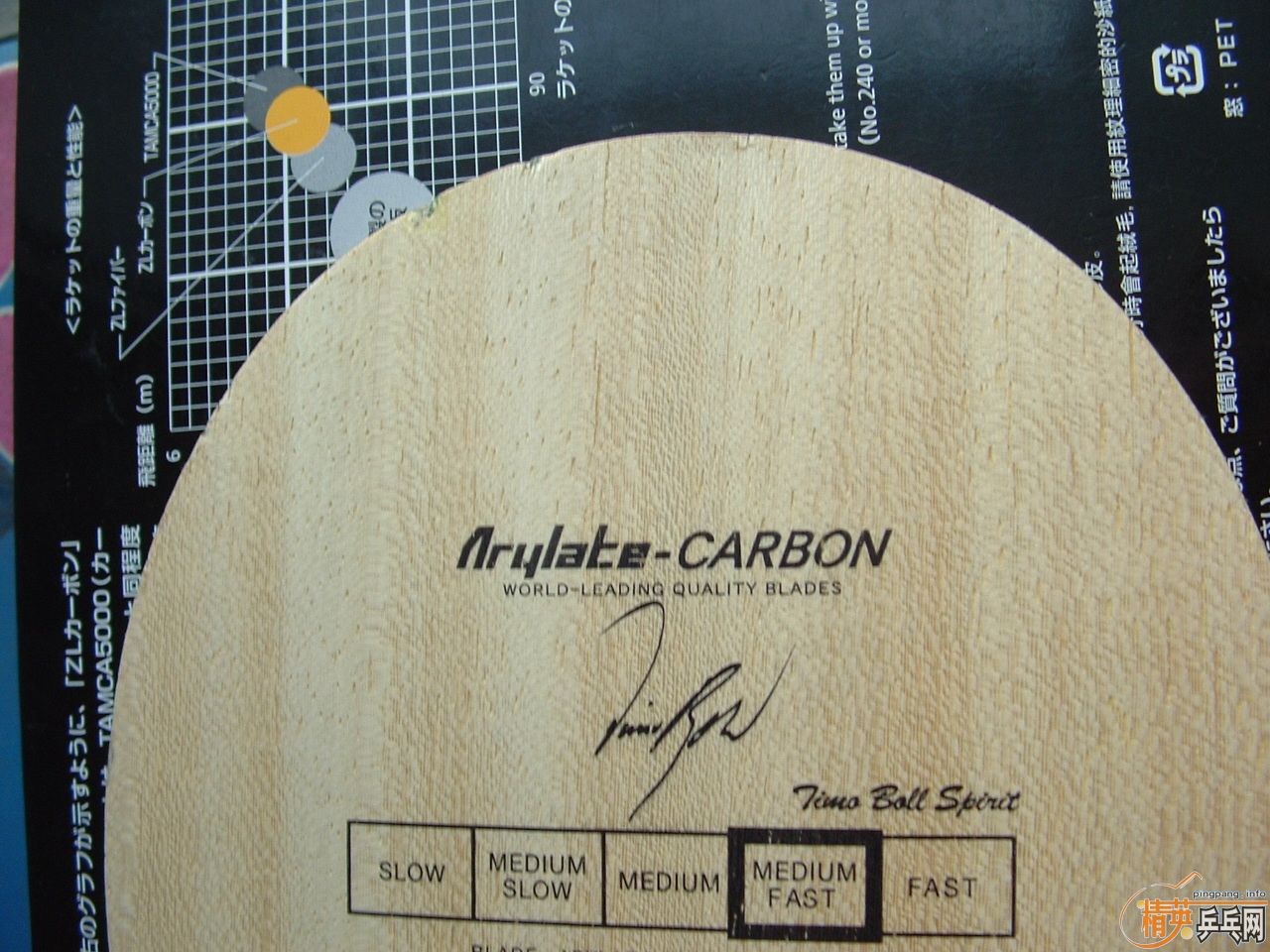 ������ġ������Ʋ�������ST���򽻻�BOLL ALC