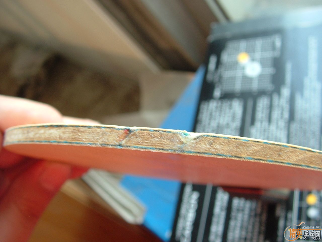 ������ġ������Ʋ�������ST���򽻻�BOLL ALC