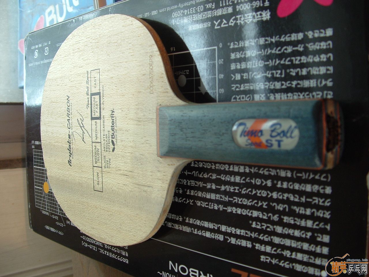 ������ġ������Ʋ�������ST���򽻻�BOLL ALC