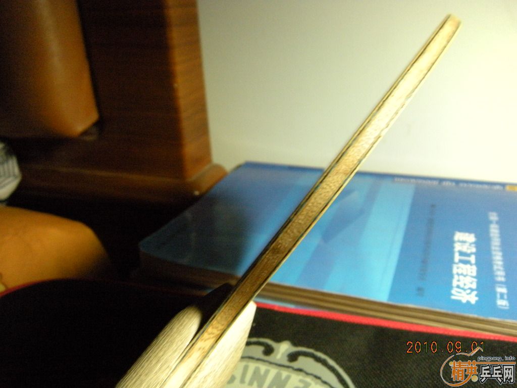 ÷�� ST �л����� 86������