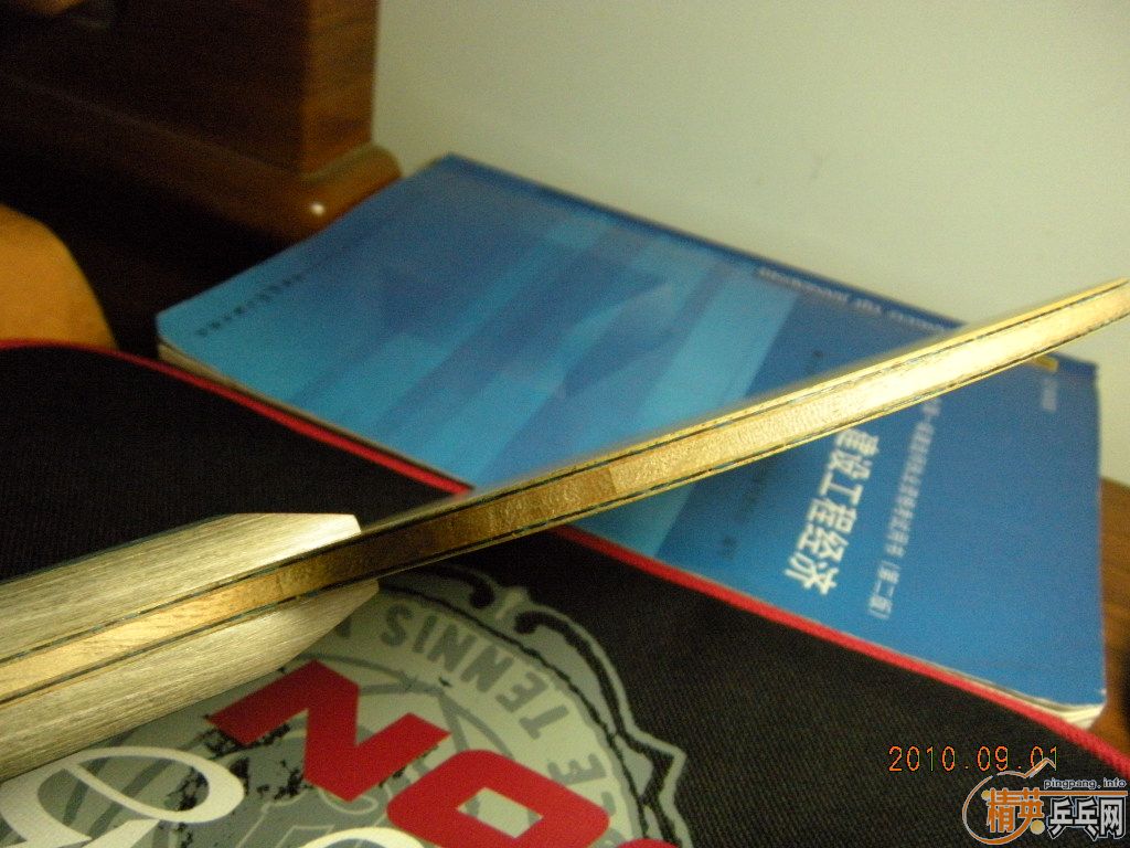 ÷�� ST �л����� 86������