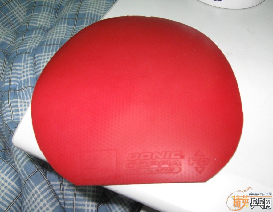 ���������ý�Ƥ ���ɵ�a ʡ�� neo���� ��� ����jo