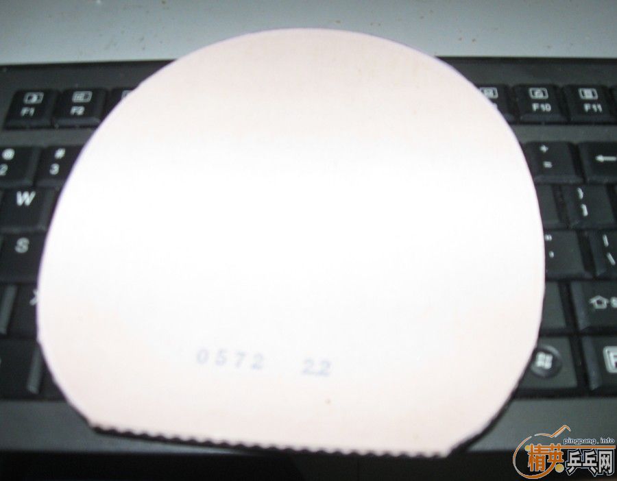 ���������ý�Ƥ ���ɵ�a ʡ�� neo���� ��� ����jo