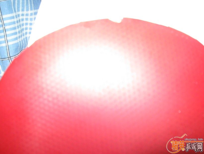 ���������ý�Ƥ ���ɵ�a ʡ�� neo���� ��� ����jo