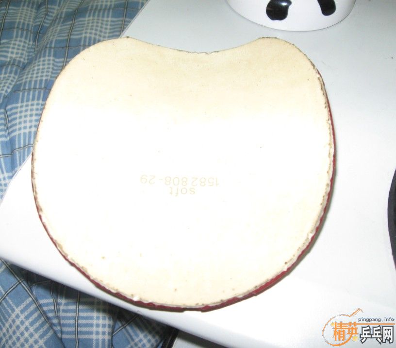 ���������ý�Ƥ ���ɵ�a ʡ�� neo���� ��� ����jo