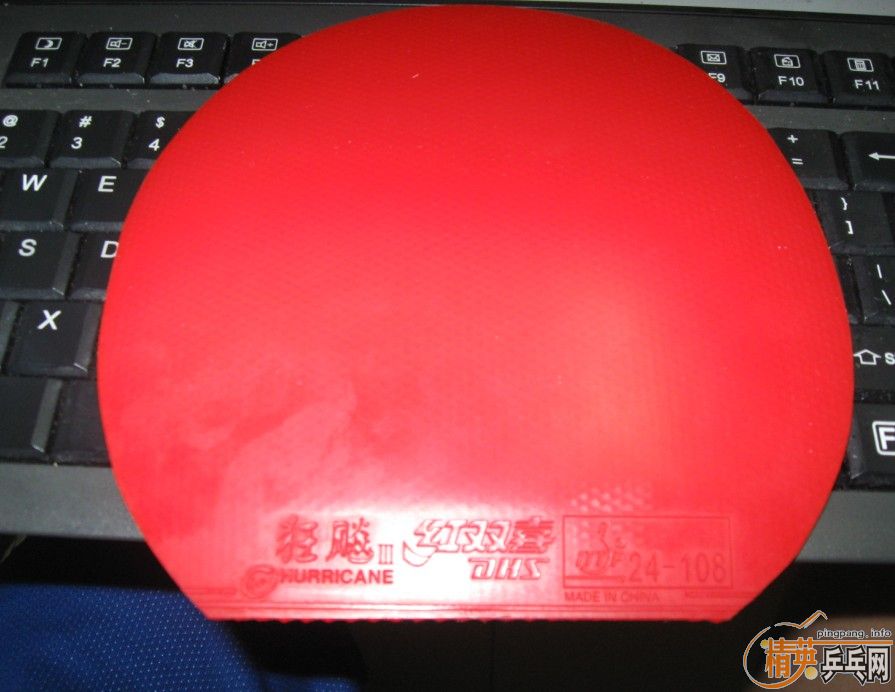 ���������ý�Ƥ ���ɵ�a ʡ�� neo���� ��� ����jo