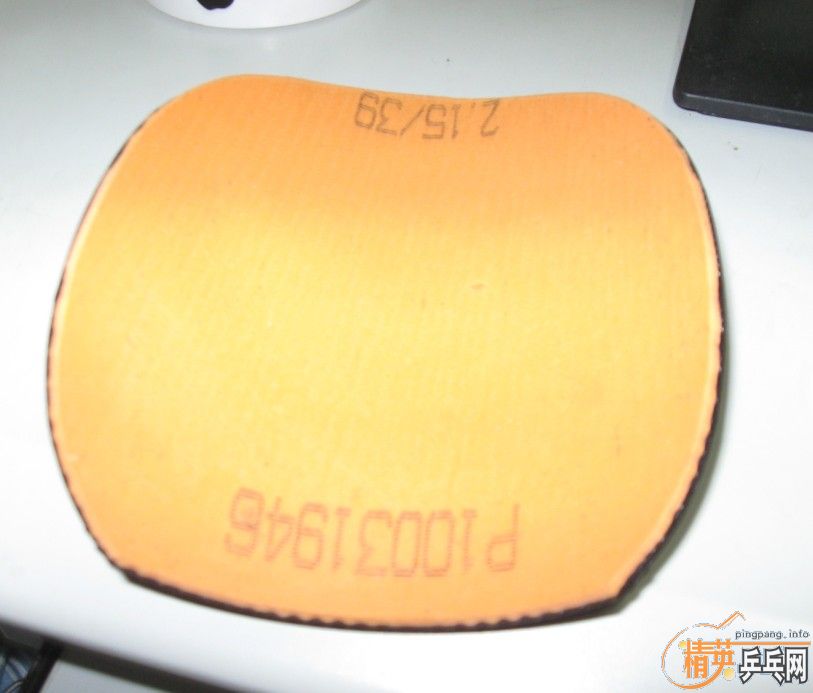 ���������ý�Ƥ ���ɵ�a ʡ�� neo���� ��� ����jo