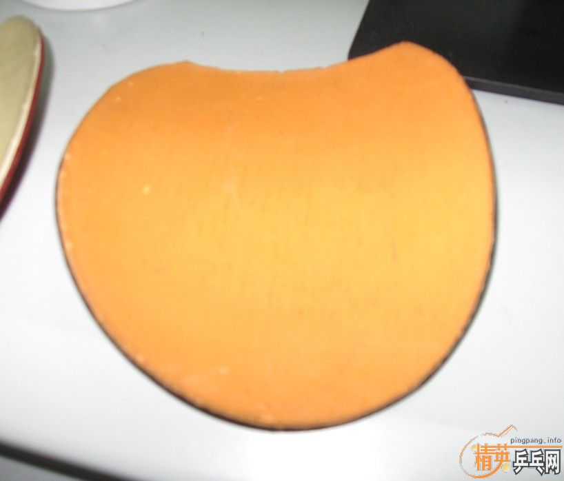 ���������ý�Ƥ ���ɵ�a ʡ�� neo���� ��� ����jo