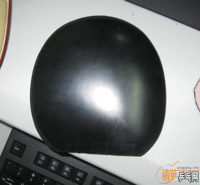 ���������ý�Ƥ ���ɵ�a ʡ�� neo���� ��� ����jo