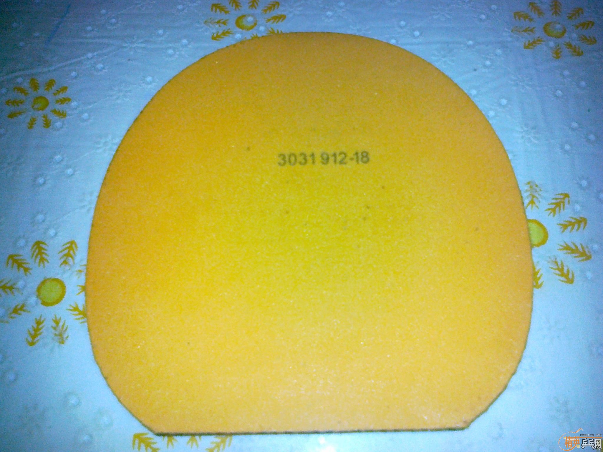 ��9.5������K5���+�����F1��+����˹����EL��+�����BARACUDA��+������007���ܺ죡ȫ9�£�