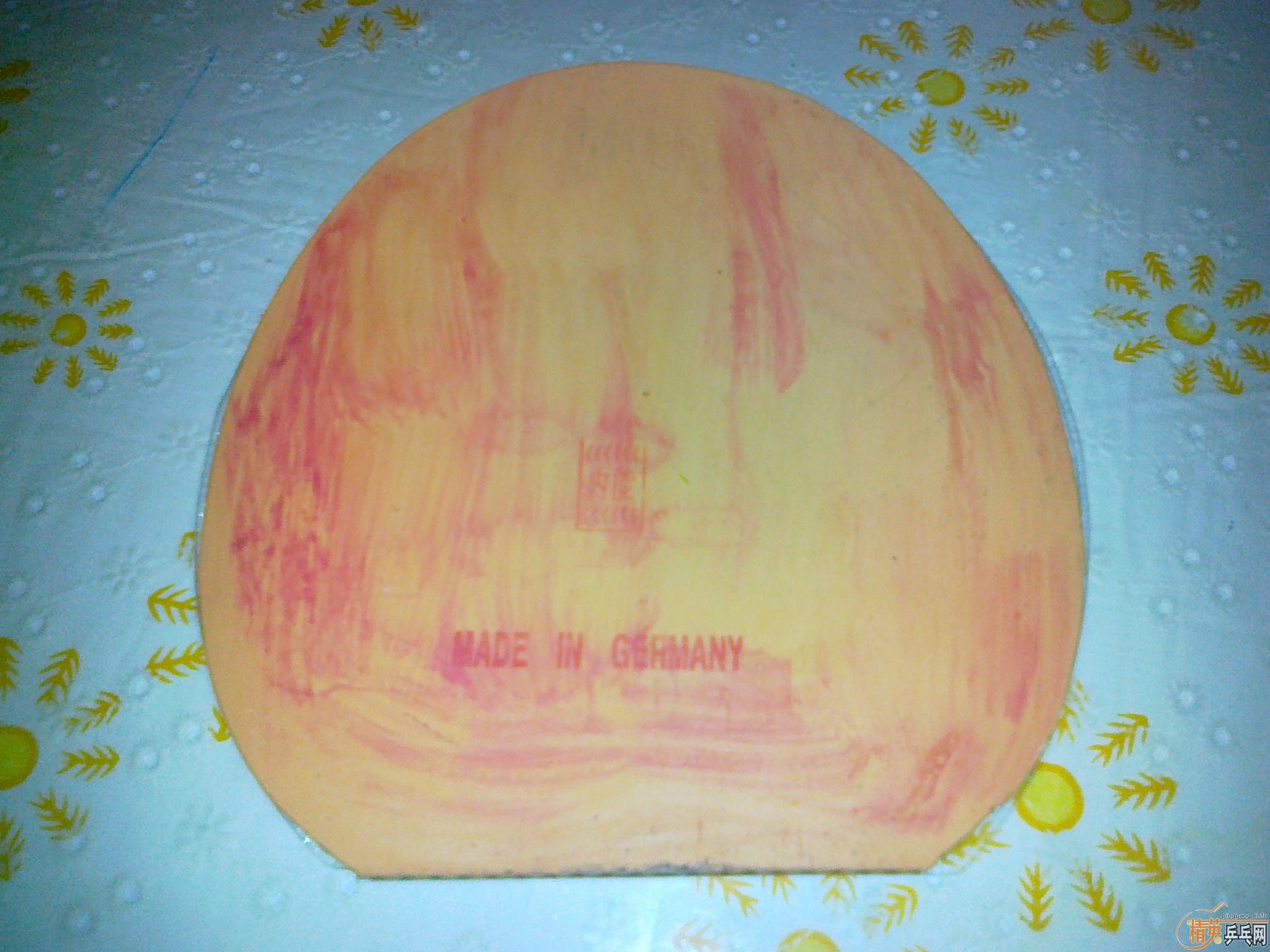 ��9.5������K5���+�����F1��+����˹����EL��+�����BARACUDA��+������007���ܺ죡ȫ9�£�