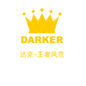 <FONT color=#003300 size=4><STRONG>ӢƹˡƼ</STRONG></FONT>