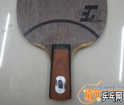 ���������