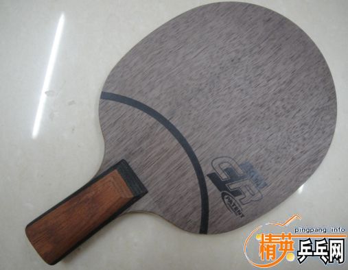 ���������