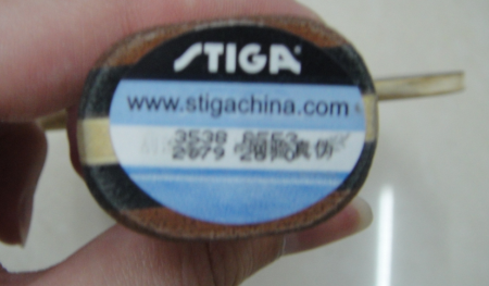 ���������