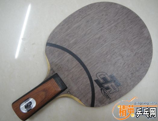 ���������