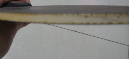 ���������