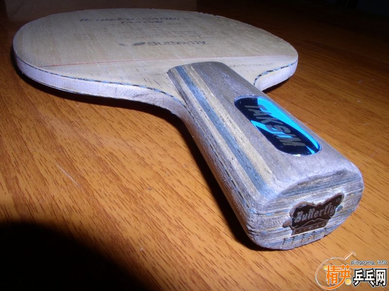 ���������