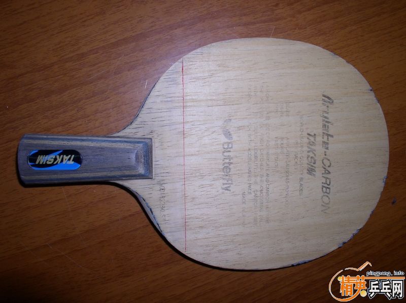 ���������