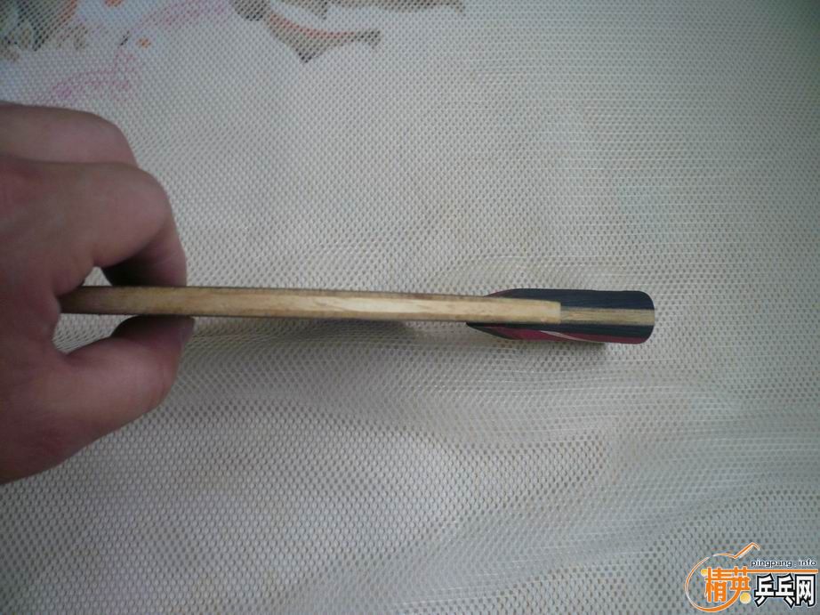 ���������