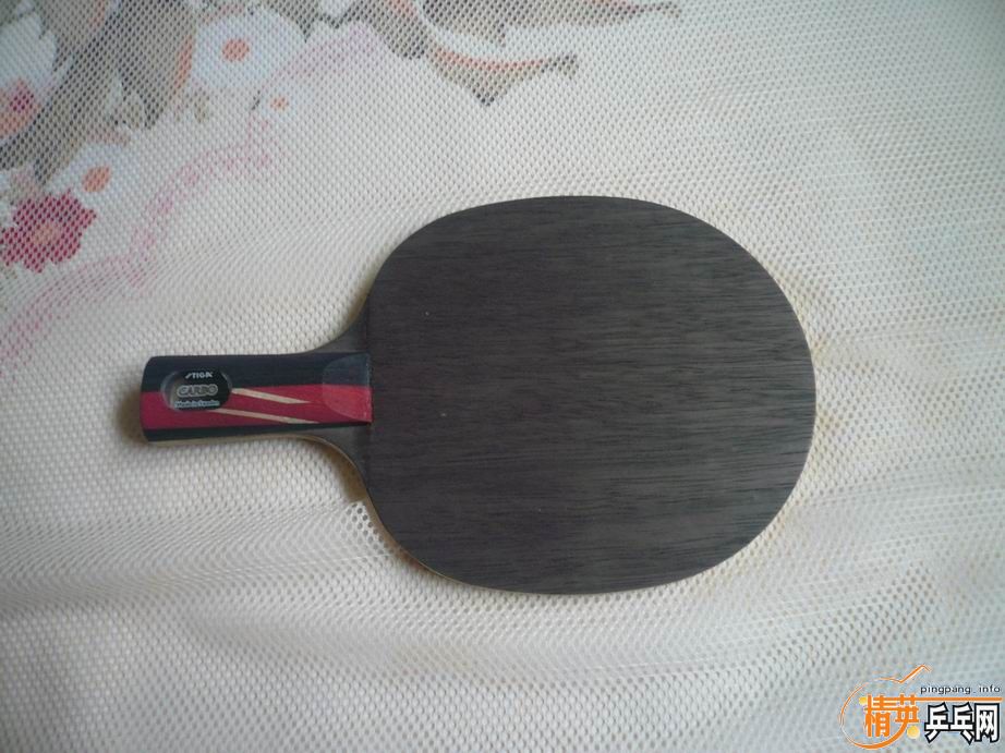 ���������