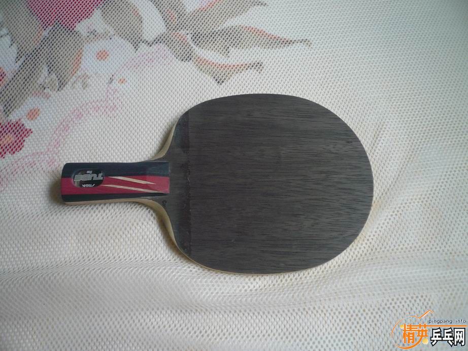 ���������