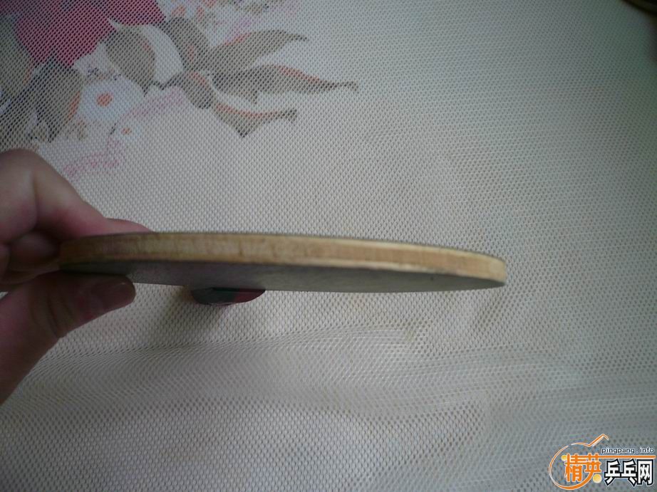 ���������