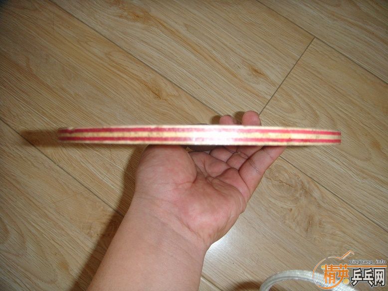 ���� ��ʵ��CL��