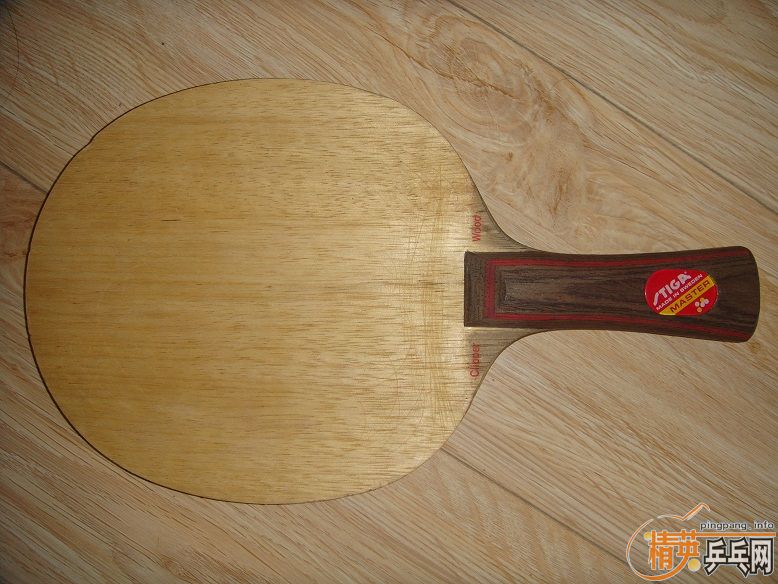 ���� ��ʵ��CL��