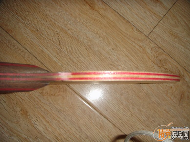 ���� ��ʵ��CL��