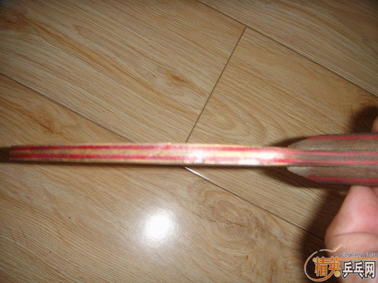 ���� ��ʵ��CL��