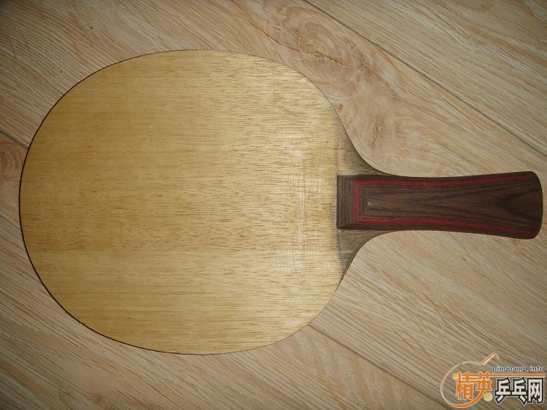 ���� ��ʵ��CL��