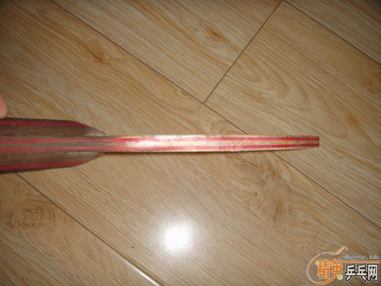 ���� ��ʵ��CL��