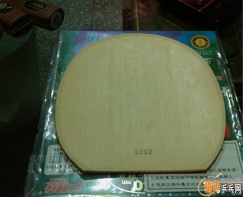 �л���CL��90�ˣ����������������2��320����