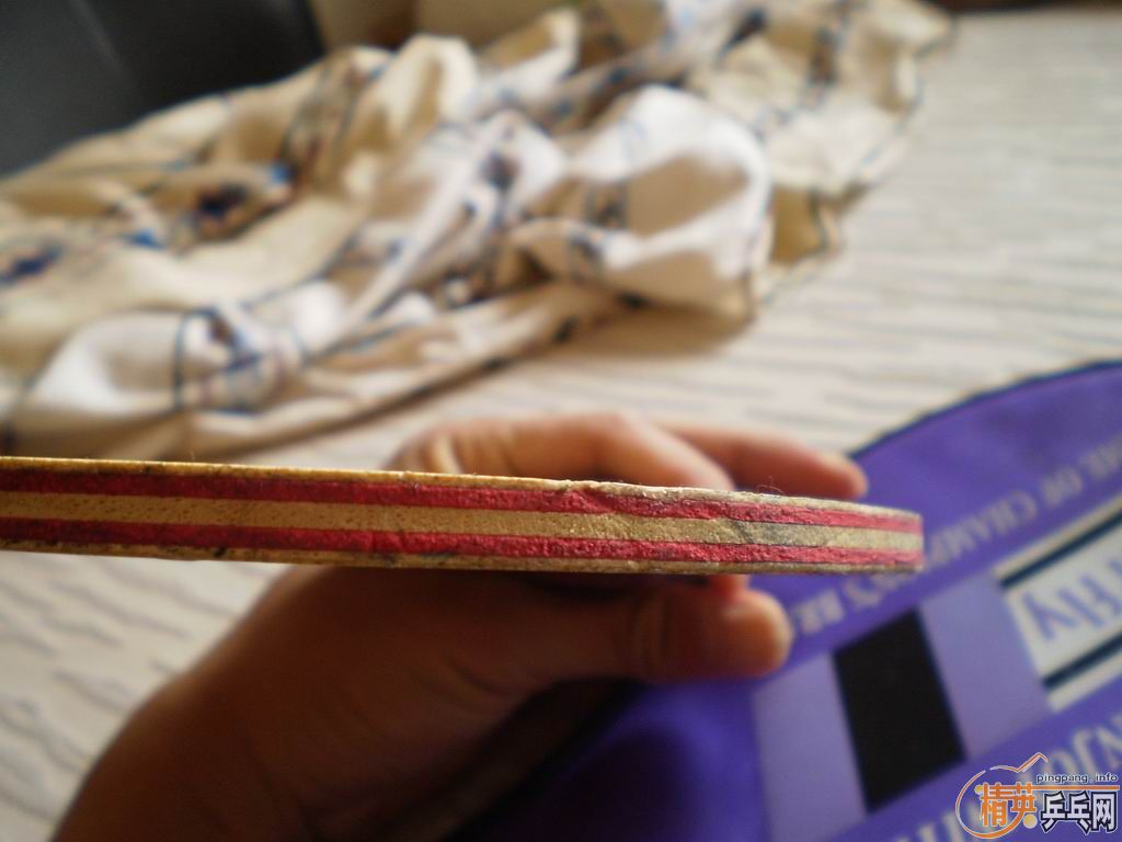 �л���CL��90�ˣ����������������2��320����