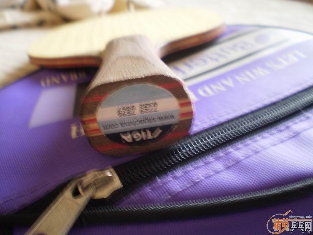 �л���CL��90�ˣ����������������2��320����