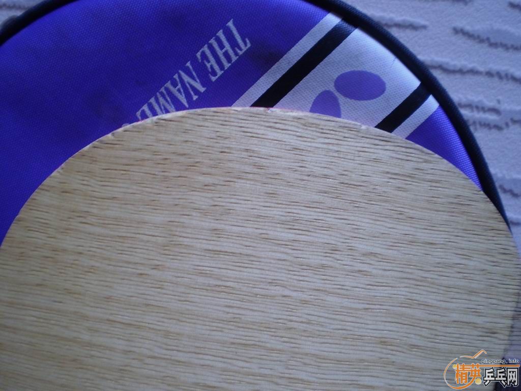 �л���CL��90�ˣ����������������2��320����