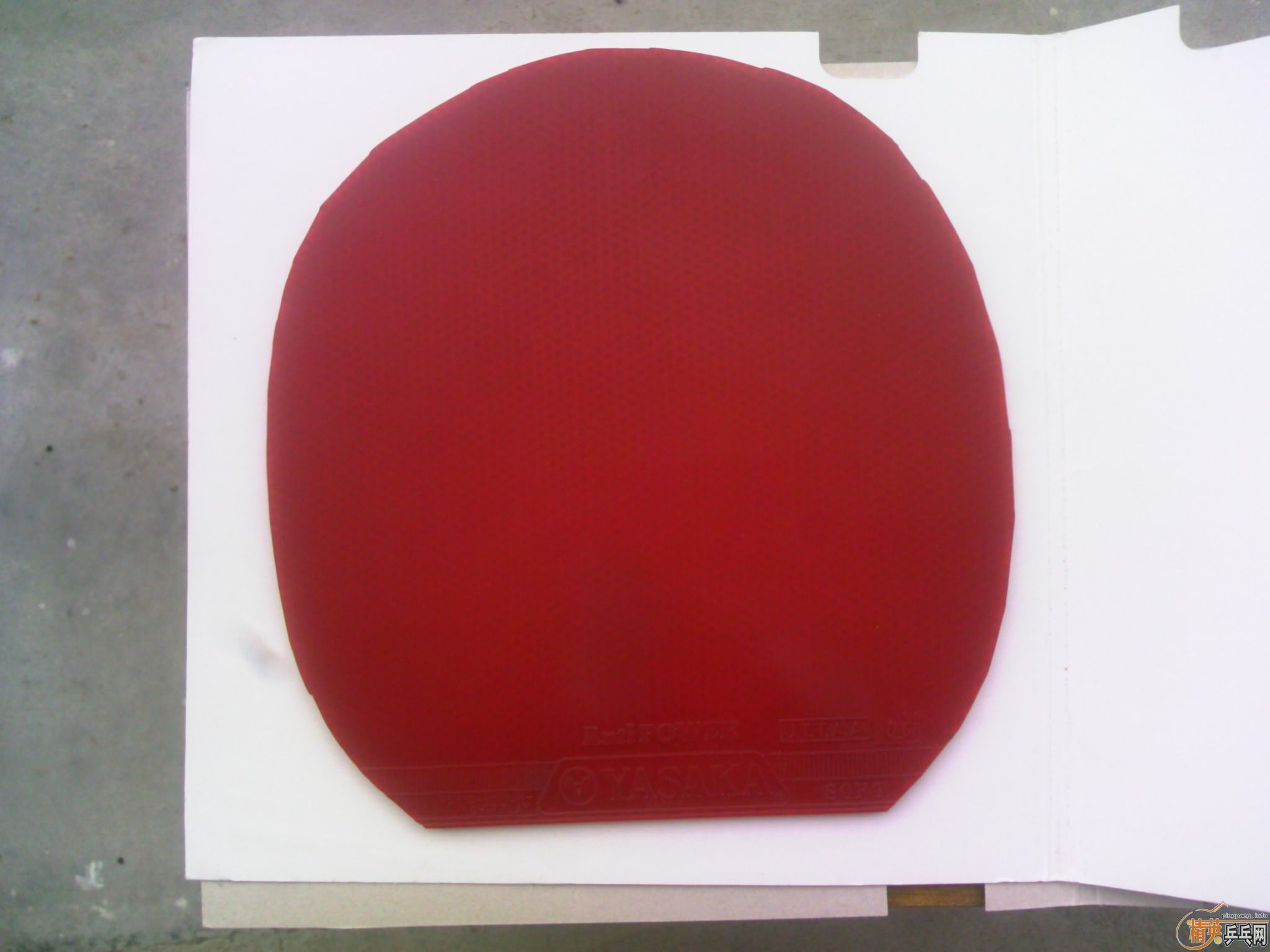 150��STIGA�Ϻ���VI��100Ԫ��ɳ��������