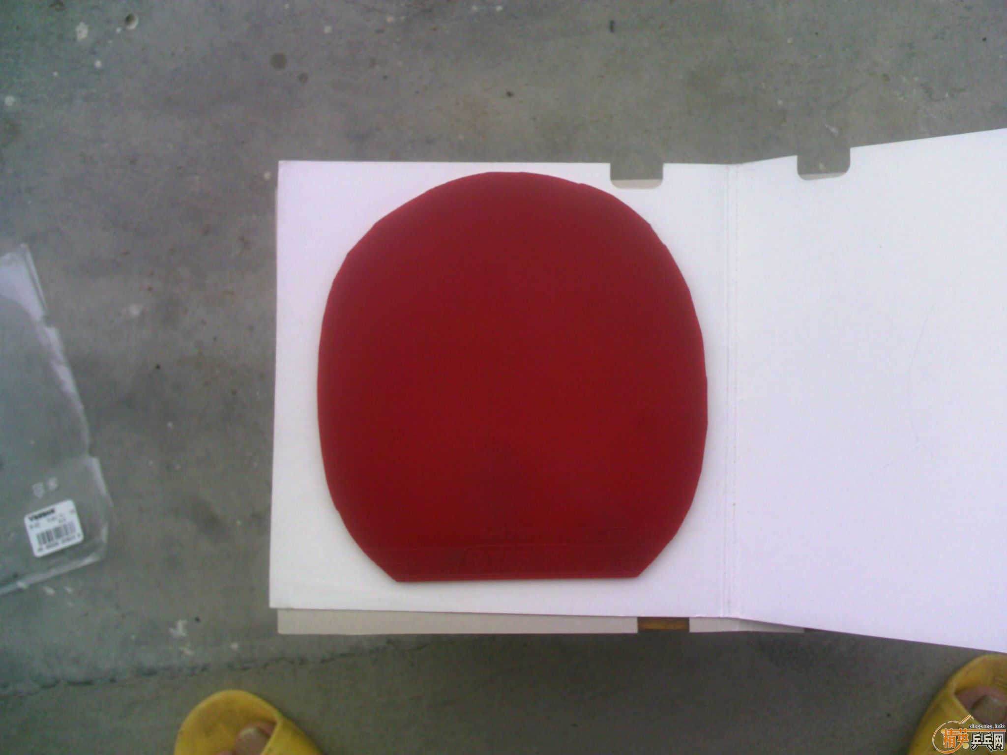 150��STIGA�Ϻ���VI��100Ԫ��ɳ��������